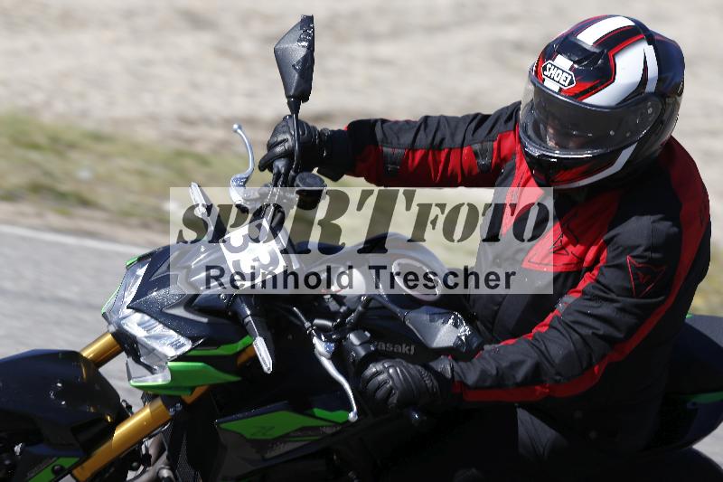 /05 07.04.2026 Cornu Master School ADR/Gruppe gruen/33